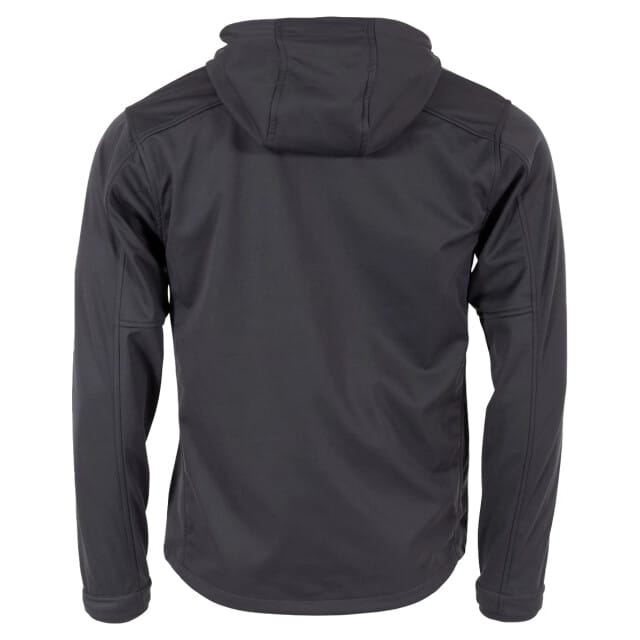 Stanno Prime Softshell Jacket - Maat M