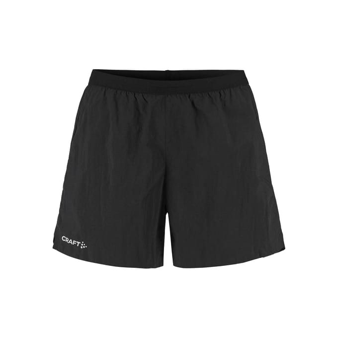Craft SubZ Hardloopshorts Dames