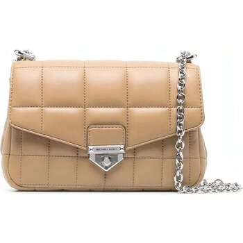 Schoudertas MICHAEL Michael Kors -