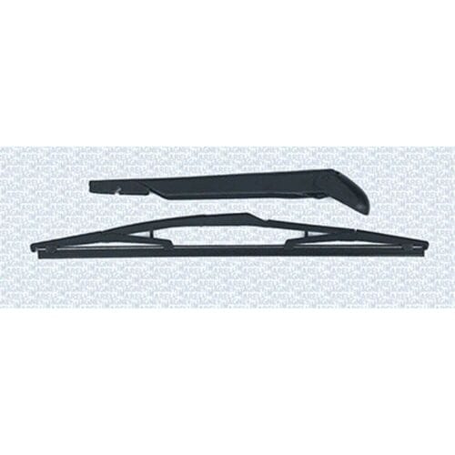 Wisserarm MAGNETI MARELLI 000723180389