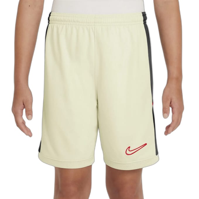 Kinderbroeken Nike Dri-FIT