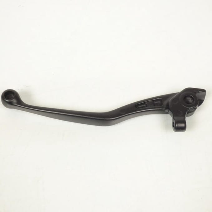 rms rechter remhendel voor motor yamaha 350 rd 1991 4ce / d nieuw