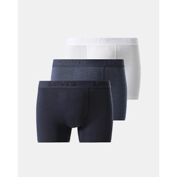 Boxers Levis 905045001