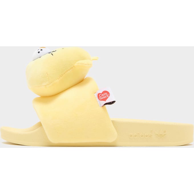 adidas Originals x Care Bears Adilette Dames