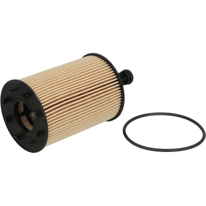 Oliefilter PURRO PUR-PO0000