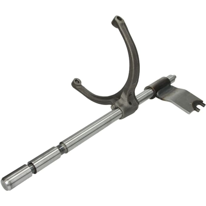 Schakelvork  ZF 1356206004ZF