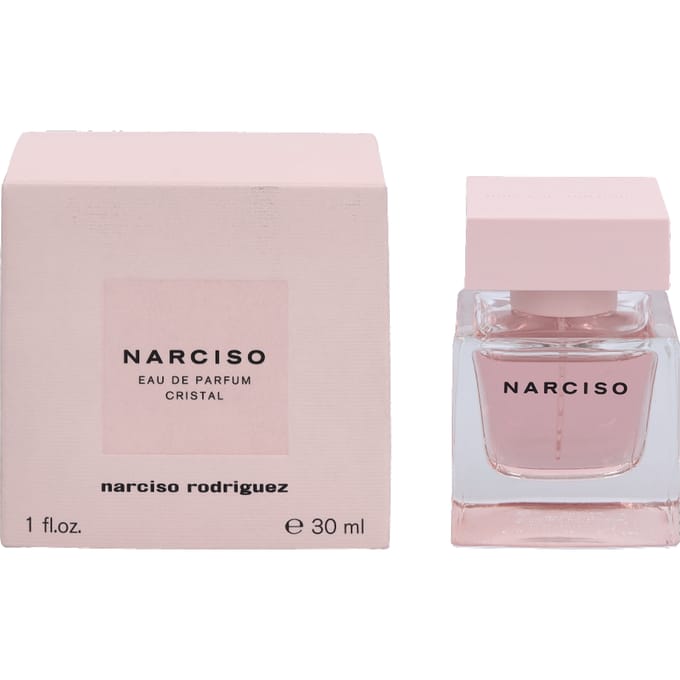 Narciso Rodriguez NARCISO Eau de Parfum Spray Damesparfum Dames 30 ml