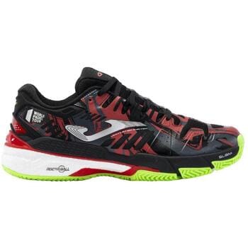 Lage Sneakers Joma Slam Men 23 Terre Battue