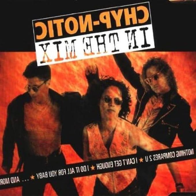 Muziek CD - Album - Muziek Luisteren - Single Disc - 91 gram - Niet gespecificeerd