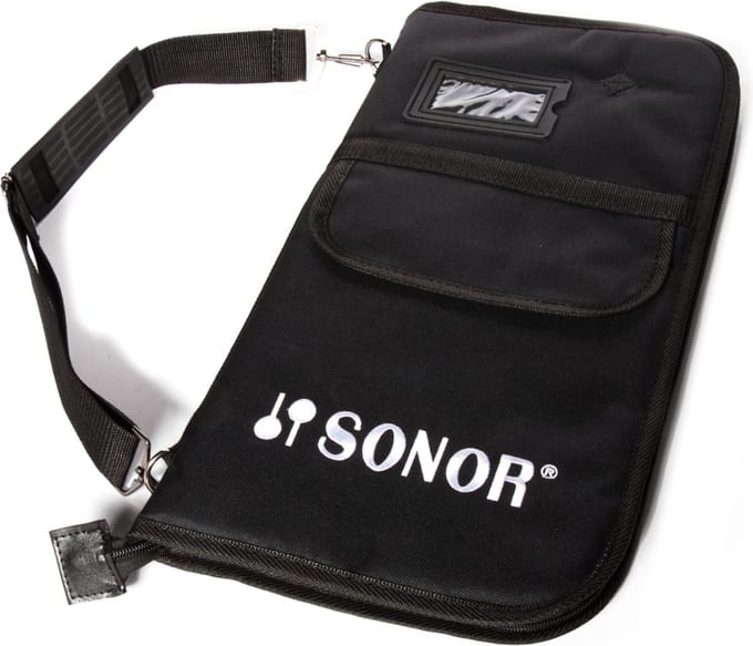 Sonor StickBag SSB, Professional - Drumstick tas