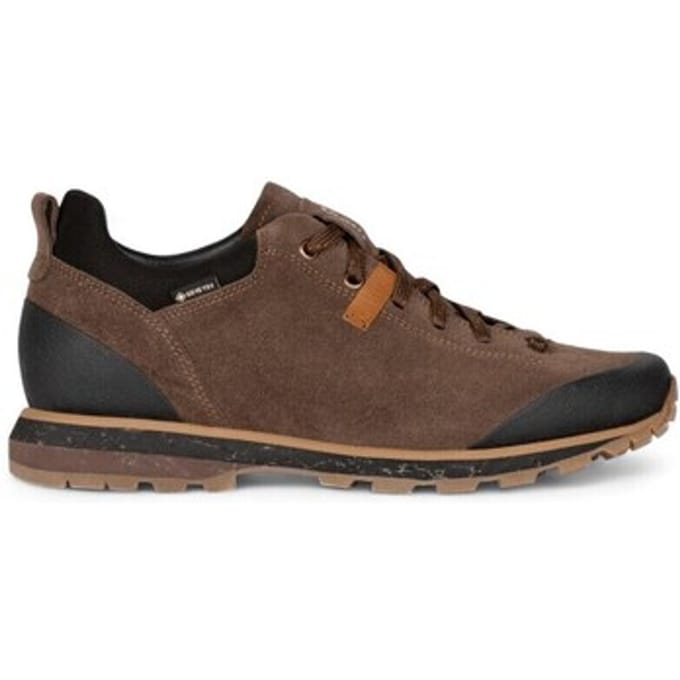 Wandelschoenen Aku 5044327