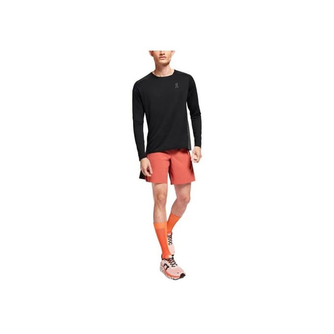 Sur T-shirt de Performance 1ME10240106 M black