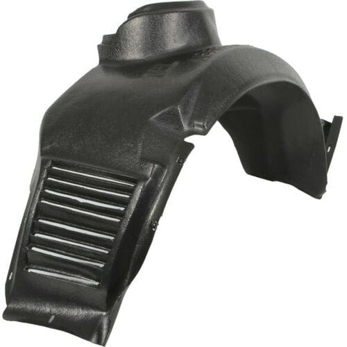 Wielkast REZAW-PLAST RP110447