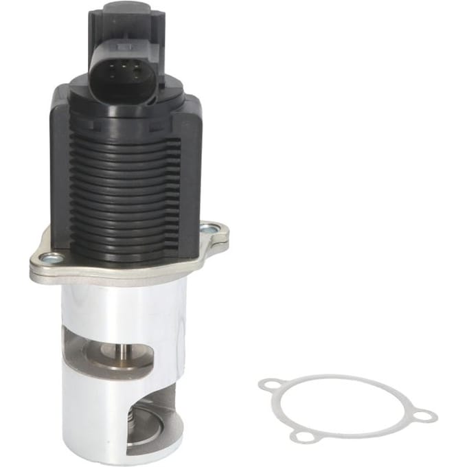 EGR-klep MAGNETI MARELLI 571822112008