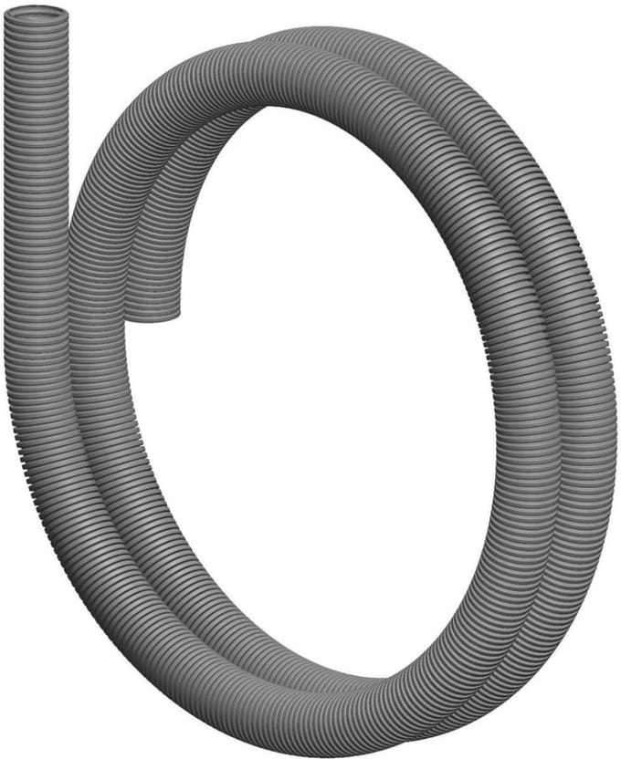 ATEC AT Condensslang 1,5m , 609913