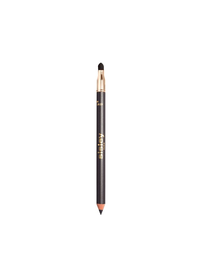 Sisley Make-up Eyeliner with blender and sharpener