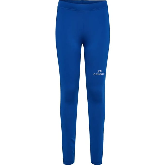 Legging voor kinderen Newline Athletic
