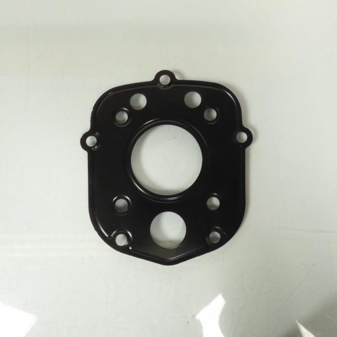 Joint de culasse P2R pour Moto Gilera 50 SMT 2006 à 2020 Neuf