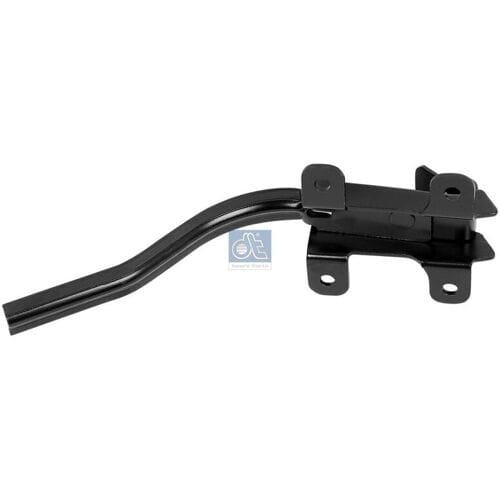 Deurbevestiging DT SPARE PARTS 4.68291