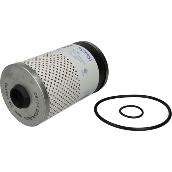Brandstoffilter DONALDSON P550851