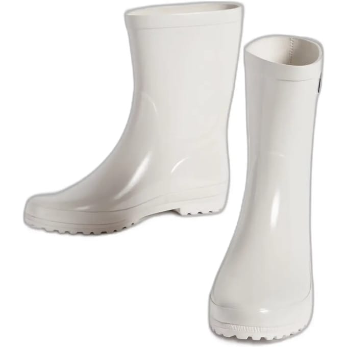 Regenlaarzen voor dames Aigle Eliosa