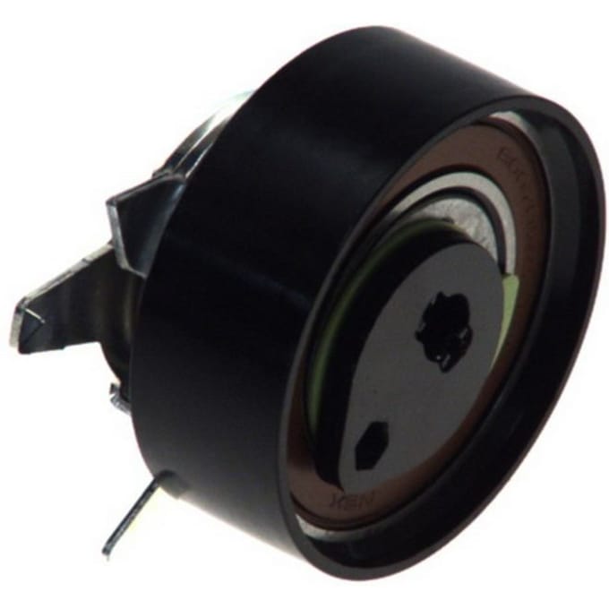 Tandriempoelie SKF VKM 11073