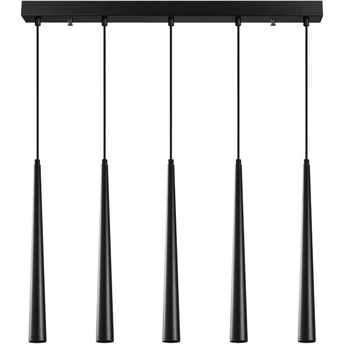 Hanglamp Eimar | Opviq
