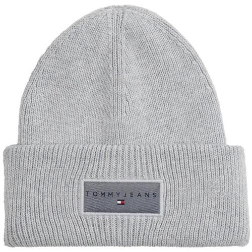 Muts Tommy Hilfiger Linear Beanie