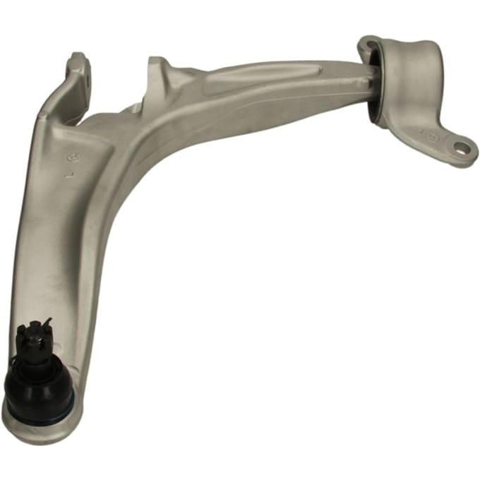 Wielophanging HERTH+BUSS ELPARTS J4904036