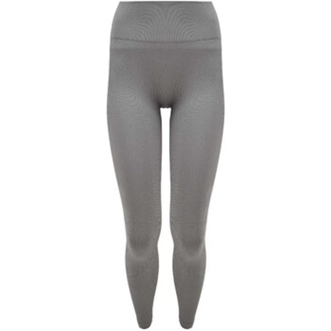 Legea Korte Broek Ride - Sportswear - Vrouwen