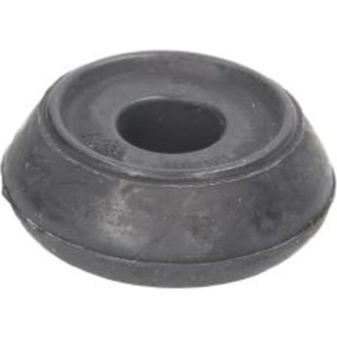 Silentblock  MEYLE 100 411 0010