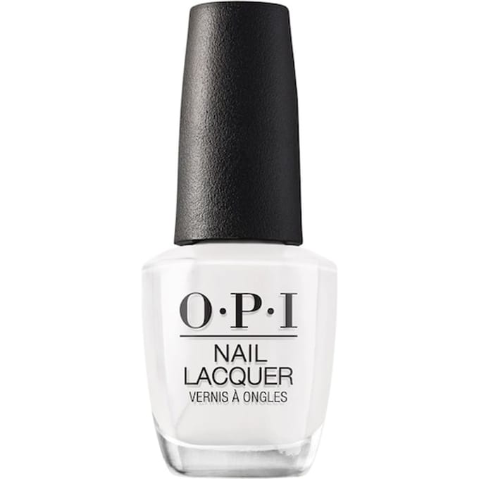 OPI Nagellak Classics Dames 15 ml