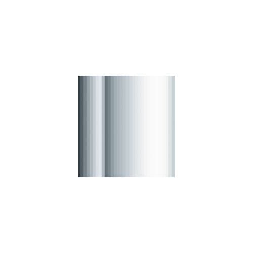 Villeroy & Boch Replacement Hinge for Amadea WC Seat