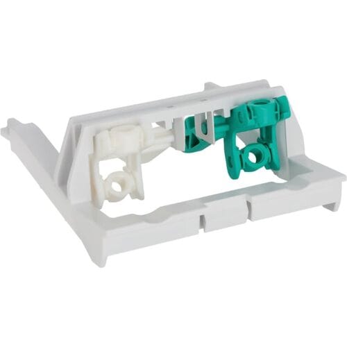 Geberit bearing block for concealed cistern 240.079.00.1