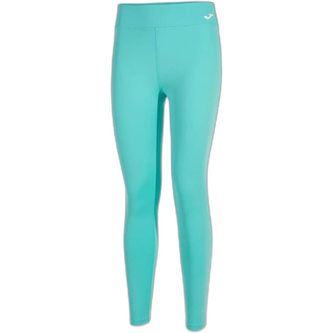 Joma Sculpture Ii Leggings Blauw XL Vrouw