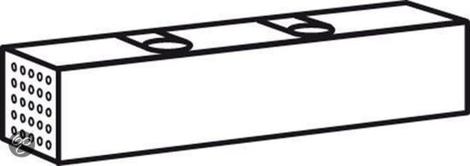 Dorma Deurdranger Ts 93 G en 2-5