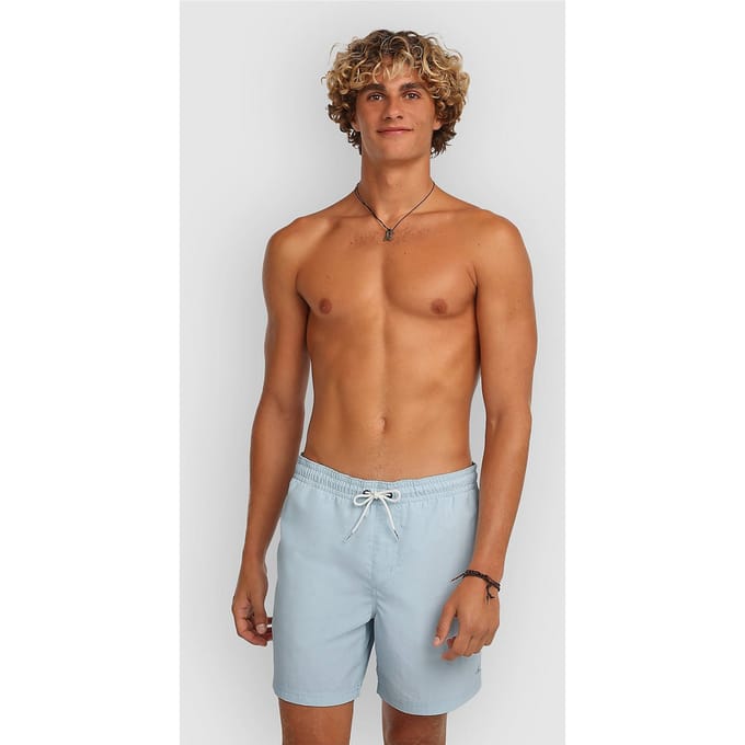 O'Neill Vert 16 Zwemshort Heren - Maat M