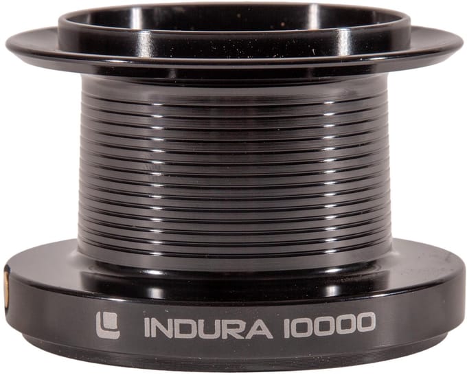 Ultimate Indura 10000 Spare Spool - Vismolen