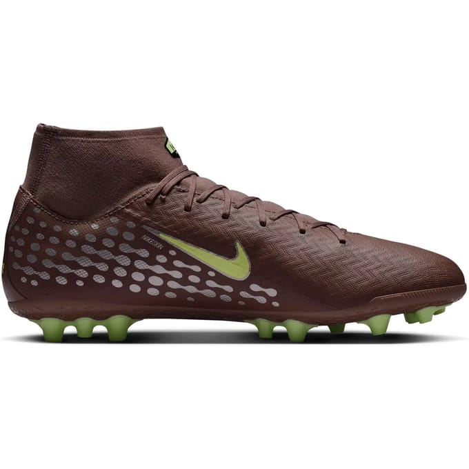 Voetbalschoenen Nike Mercurial Superfly 10 Academy Kylian Mbappé AG