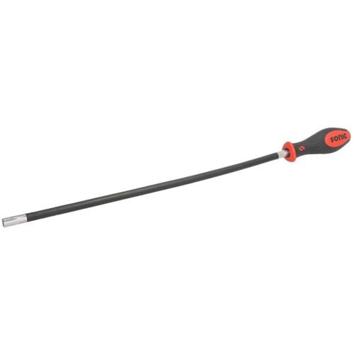 Schroevendraaier bit knop 1/4" SONIC 72001