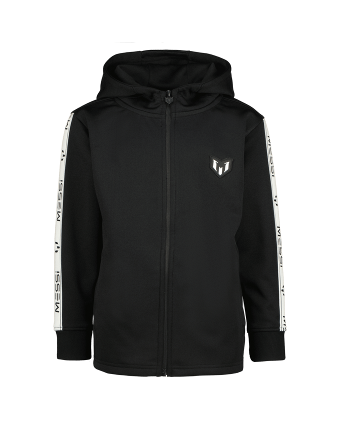Vest Obera