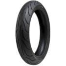 Michelin Pilot Power 2CT ( 190/50 ZR17 TL (73W) Achterwiel, M/C )