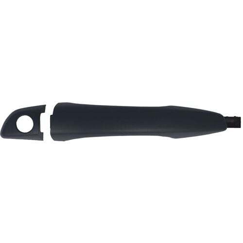 Deurklink MAGNETI MARELLI 350105038400