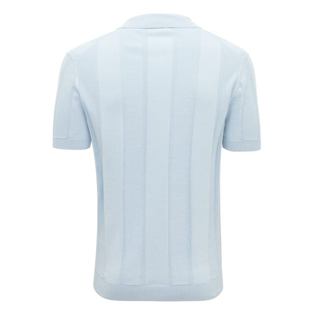 Gentiluomo Polo