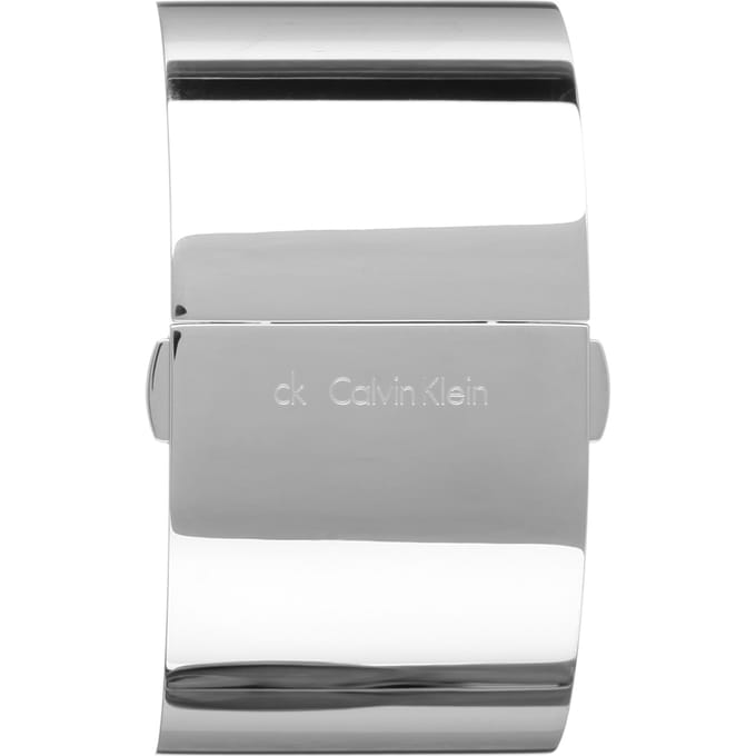 Calvin Klein Calvin Klein Straps K605.031.603 Flash band