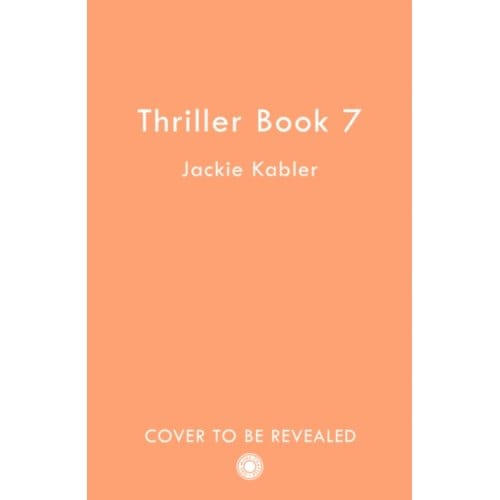 The Revenge Plot - Jackie Kabler