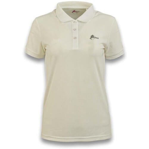 T-shirt Ande Osa Lady