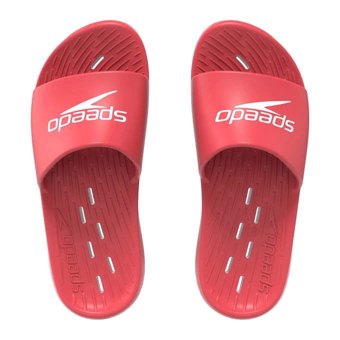 Tapschoenen Speedo Speedo
