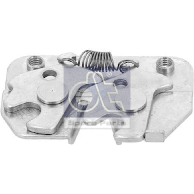 Deurslot DT SPARE PARTS 5.60193