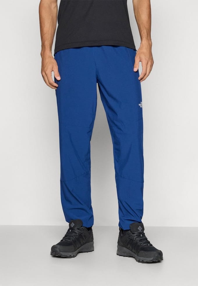 THE NORTH FACE NF0A8BGN